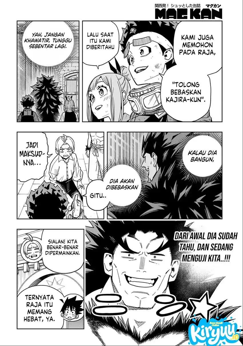 Halaman 42