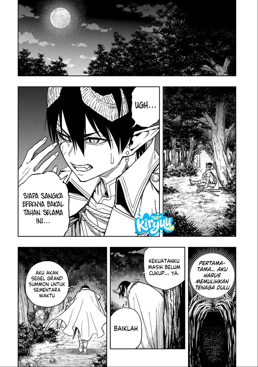 Halaman 46