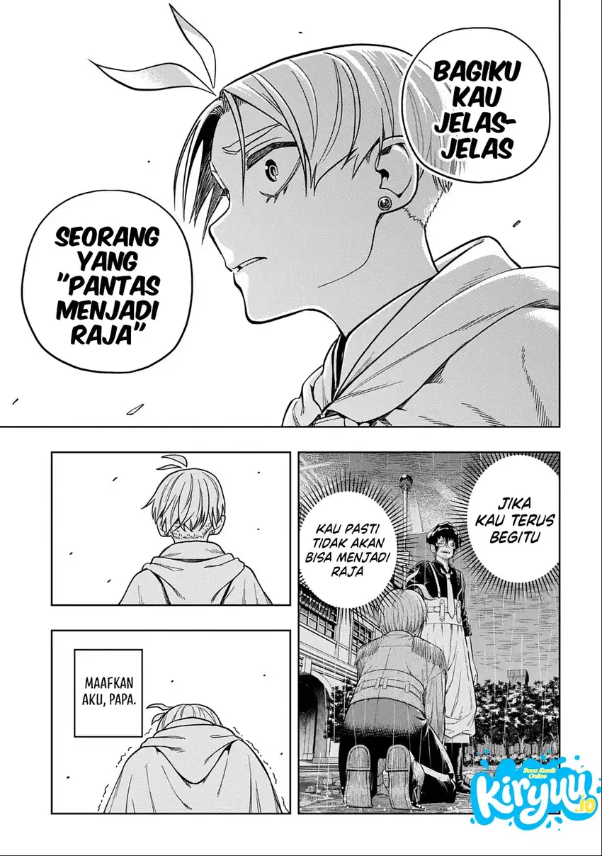 Halaman 57