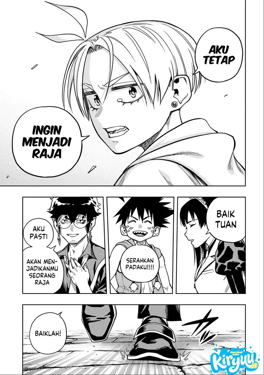 Halaman 59