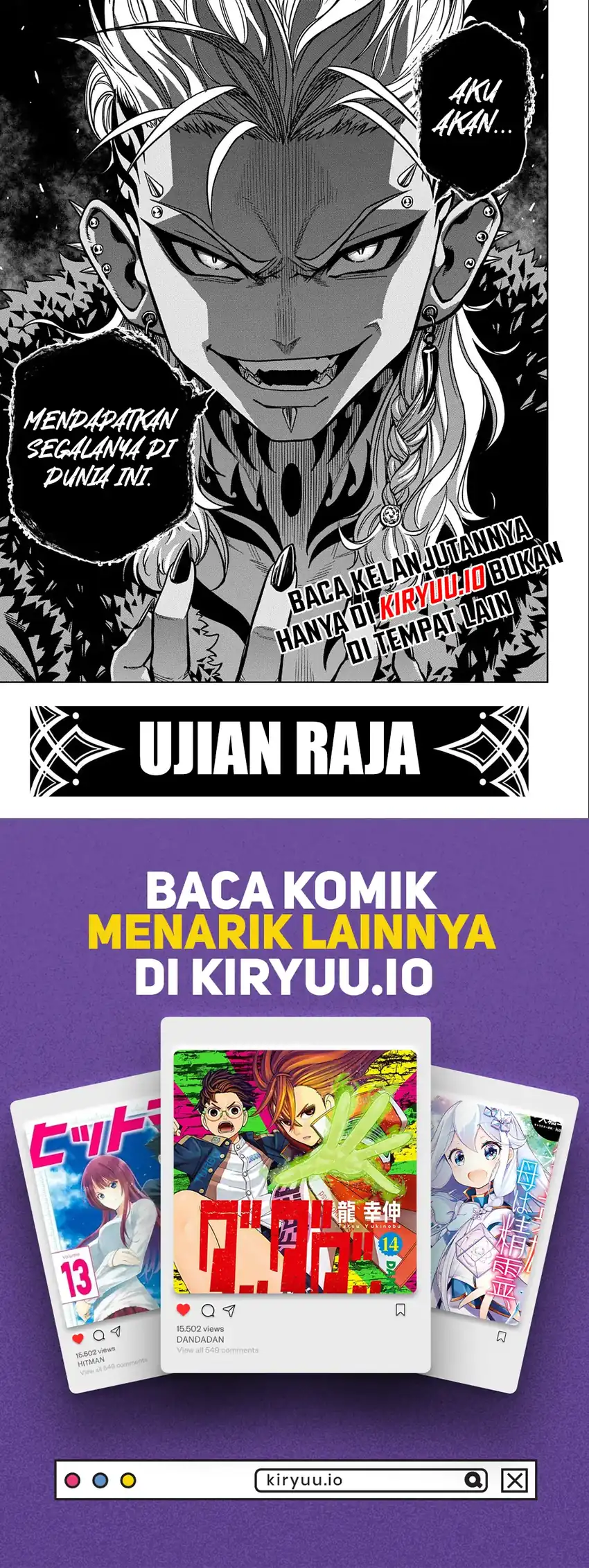 Halaman 64