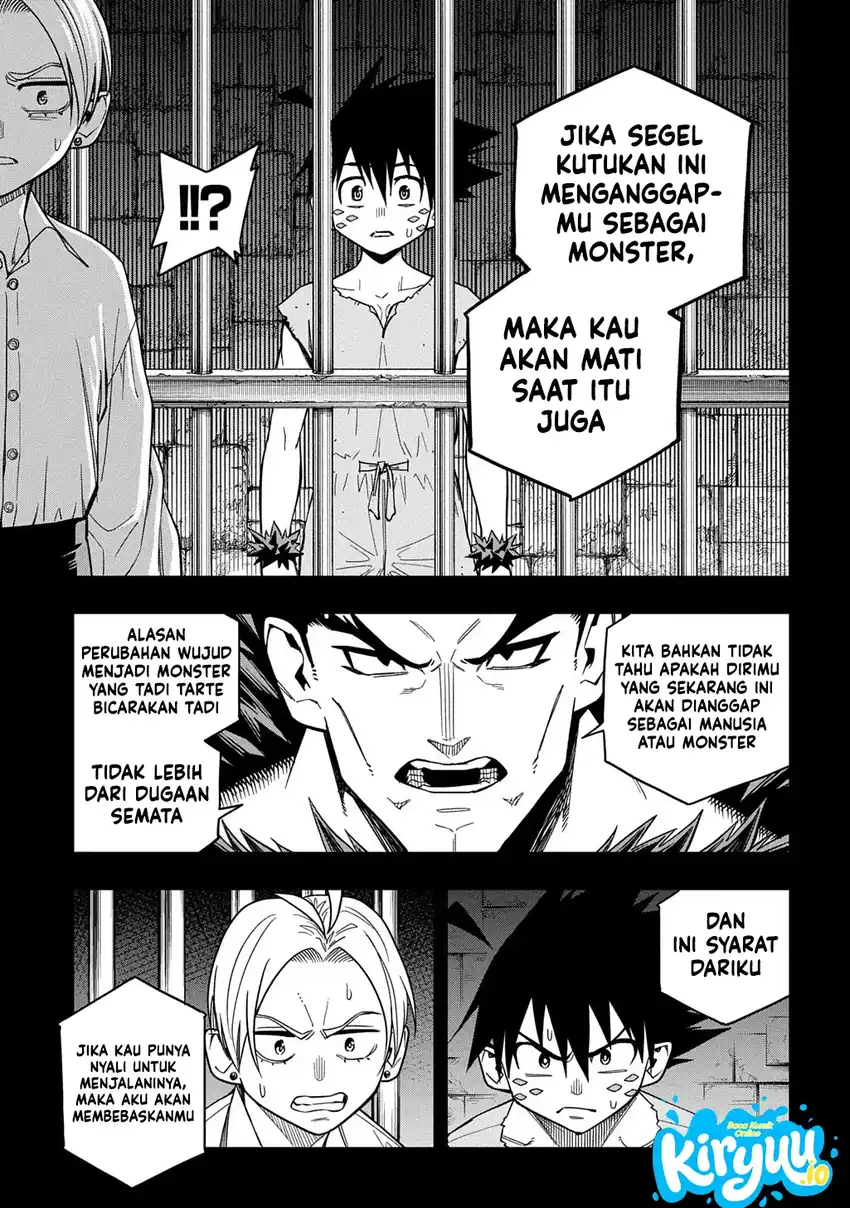 Halaman 35