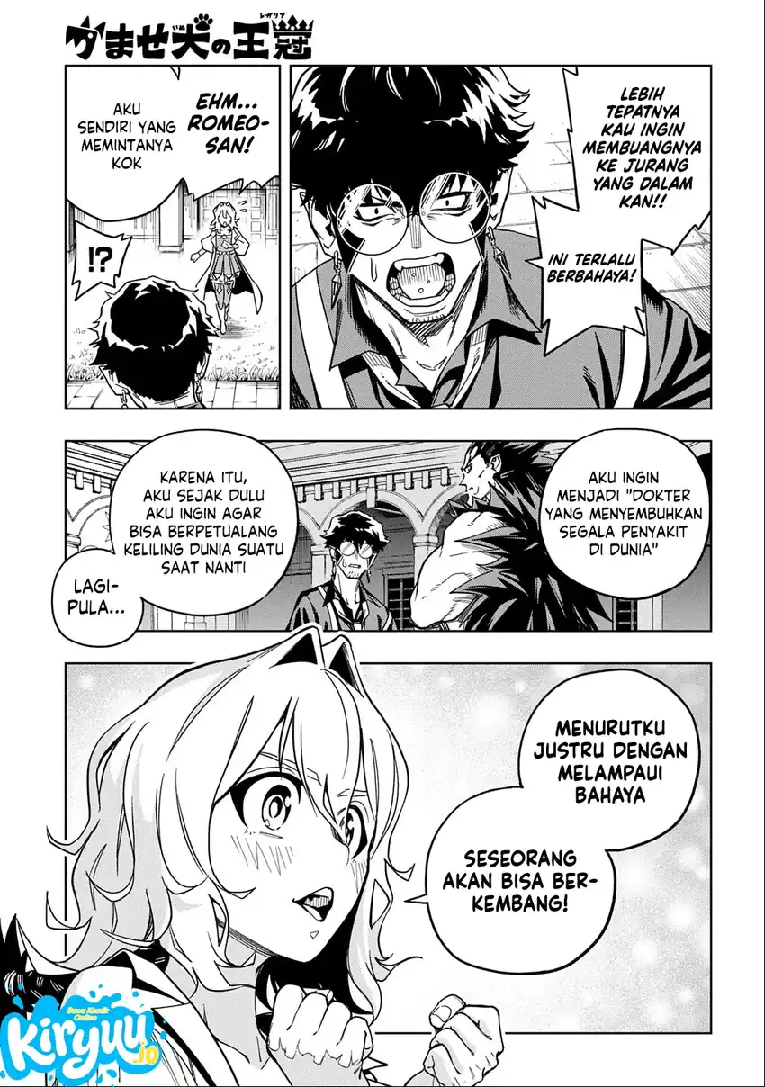 Halaman 39
