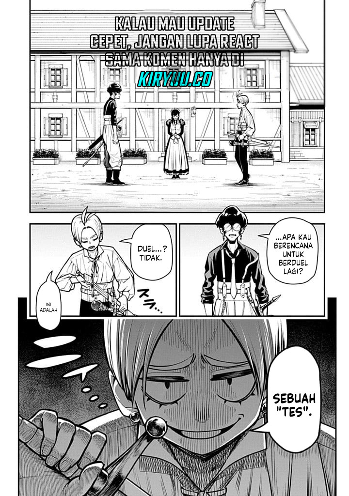 Halaman 162