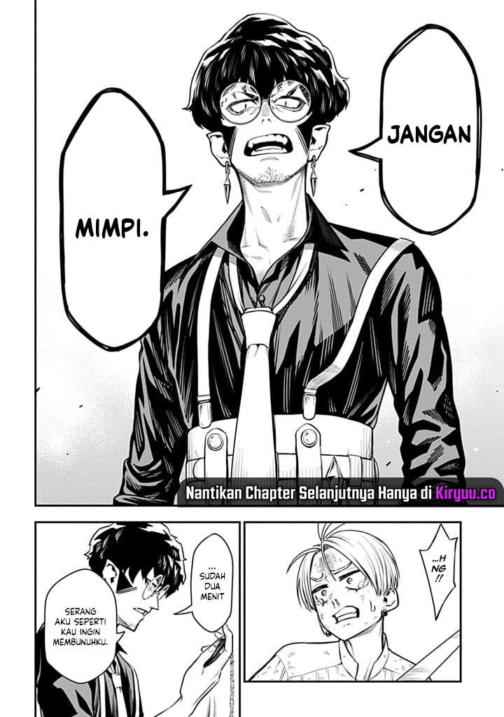 Halaman 177