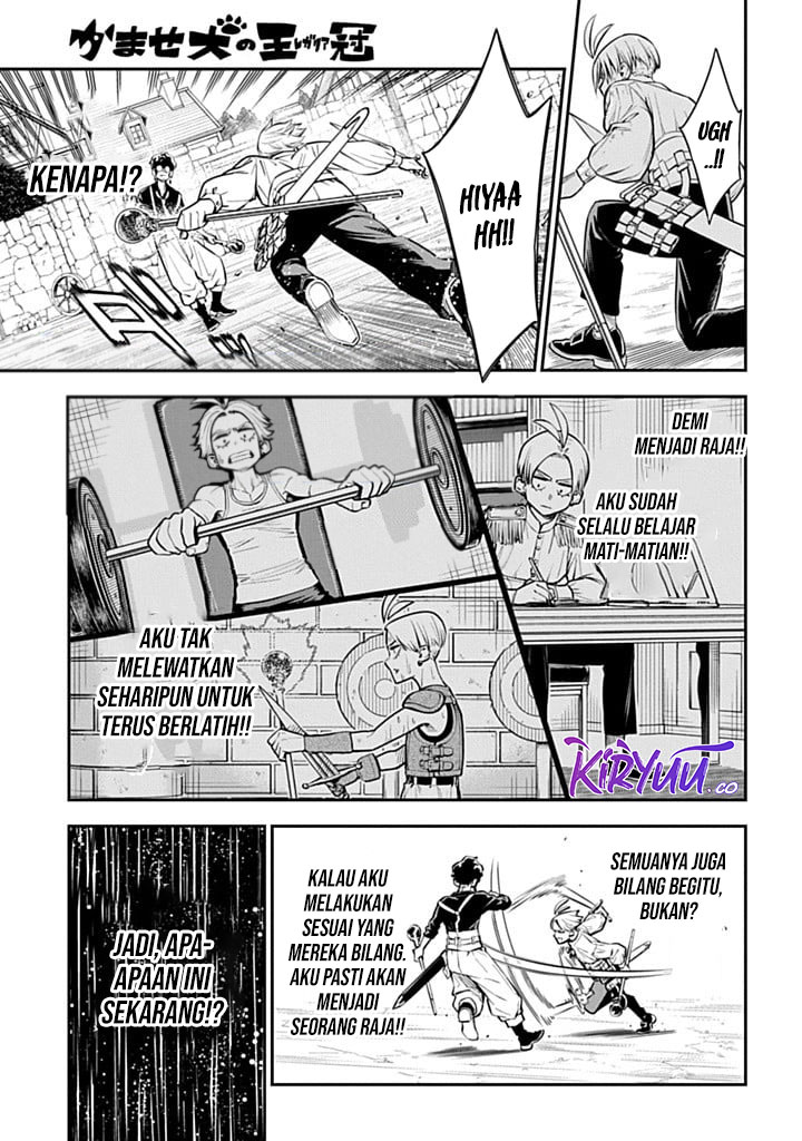 Halaman 178