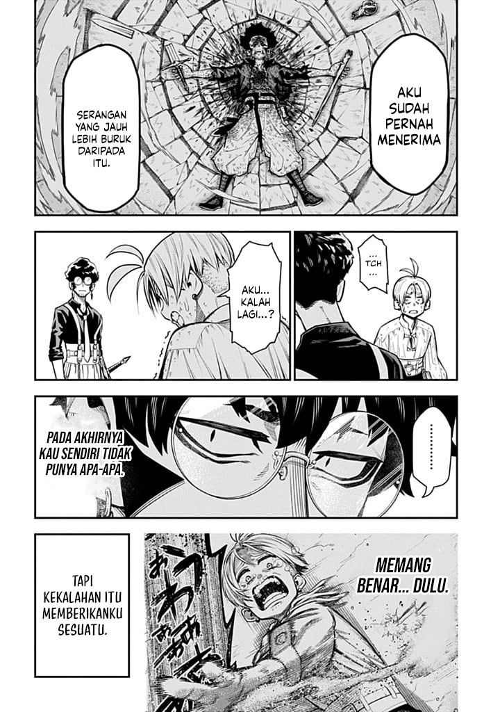Halaman 189