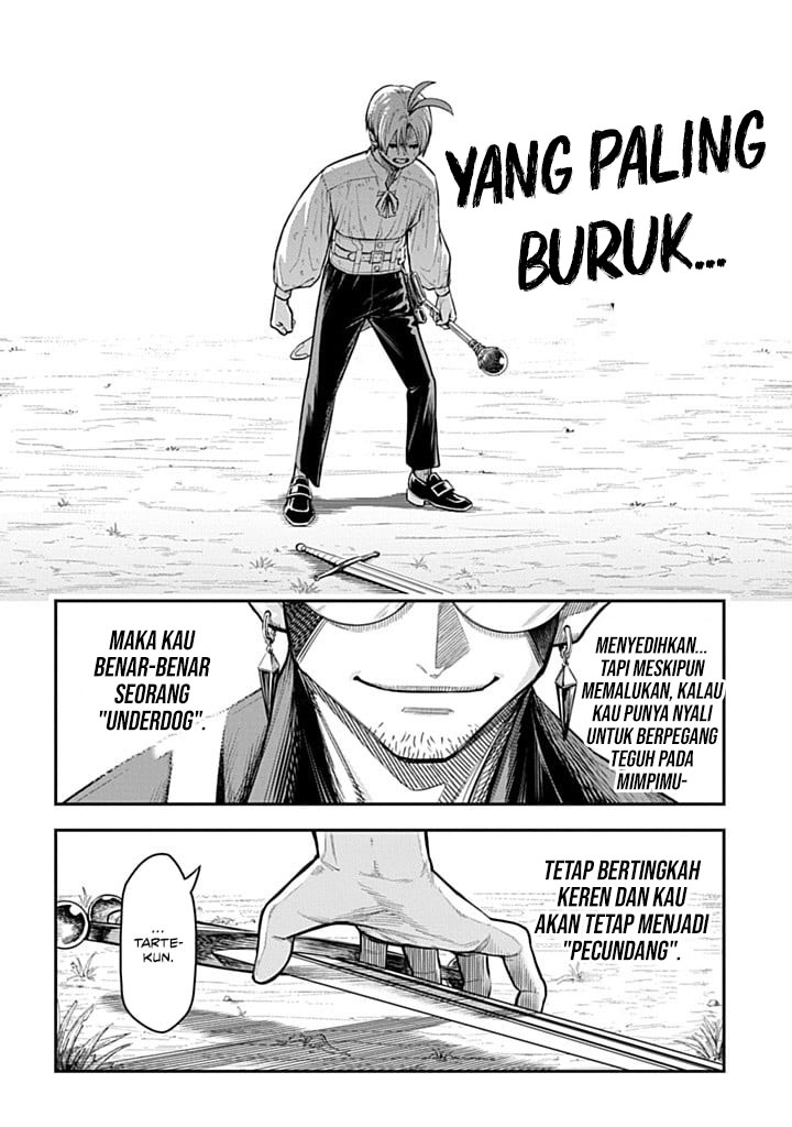 Halaman 191