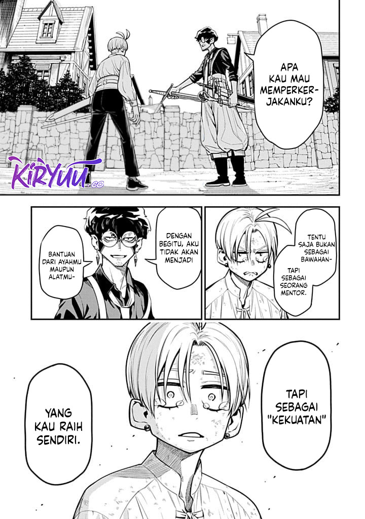Halaman 192