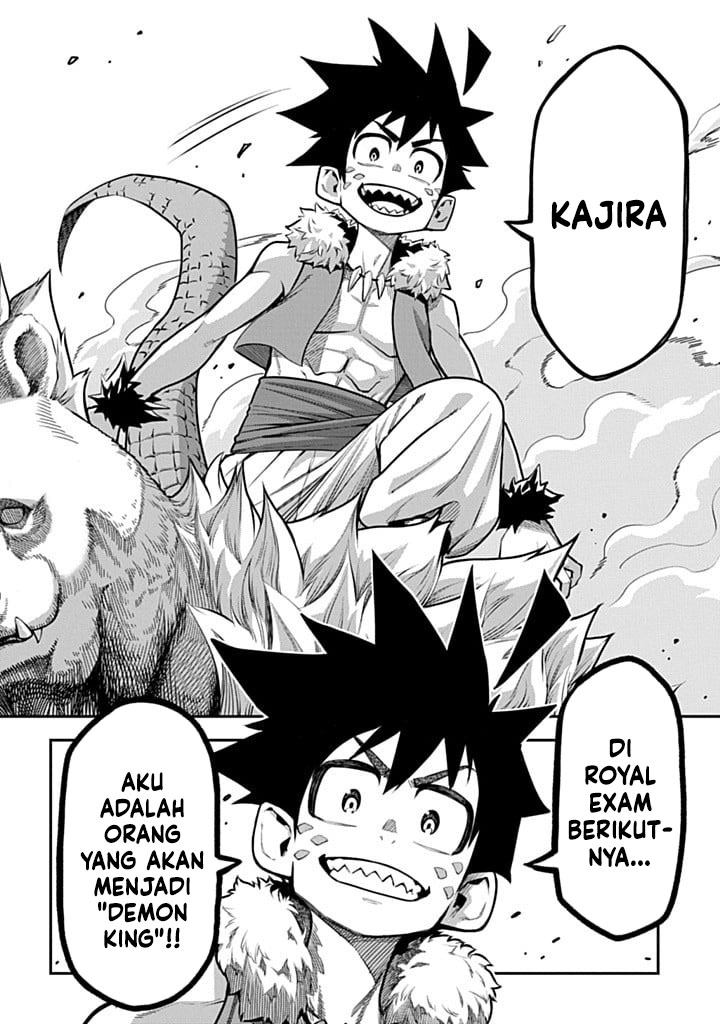 Halaman 199