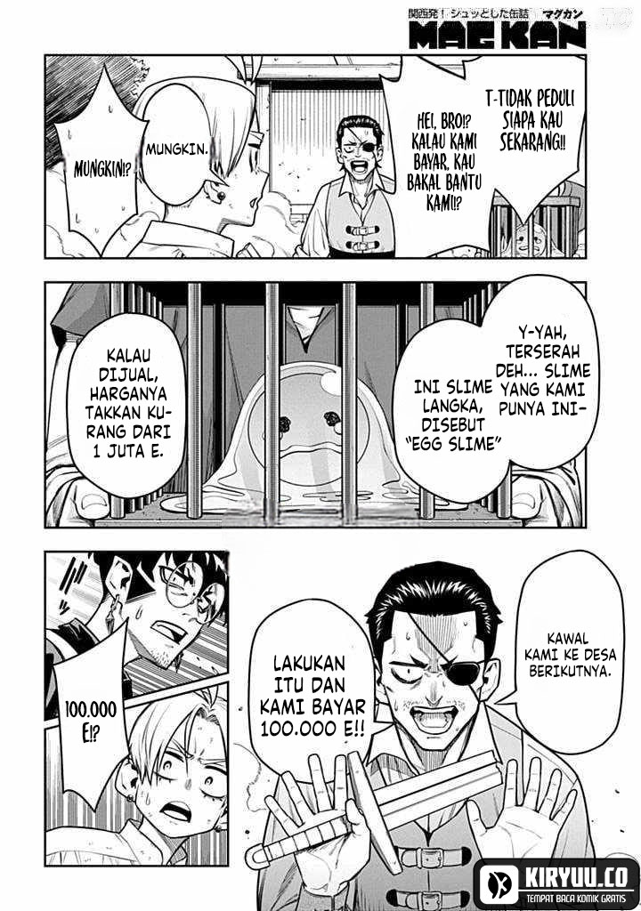 Halaman 123