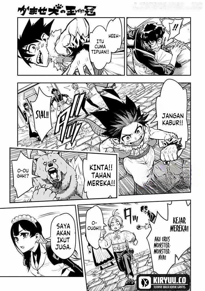 Halaman 128