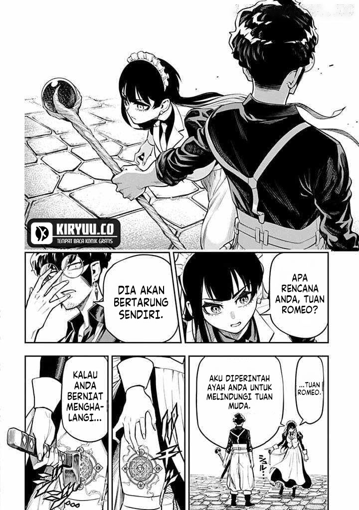 Halaman 129