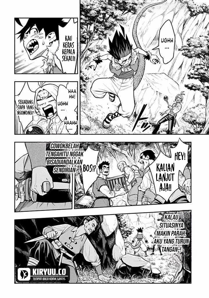 Halaman 133