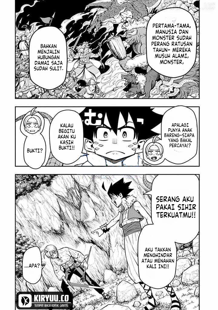 Halaman 141