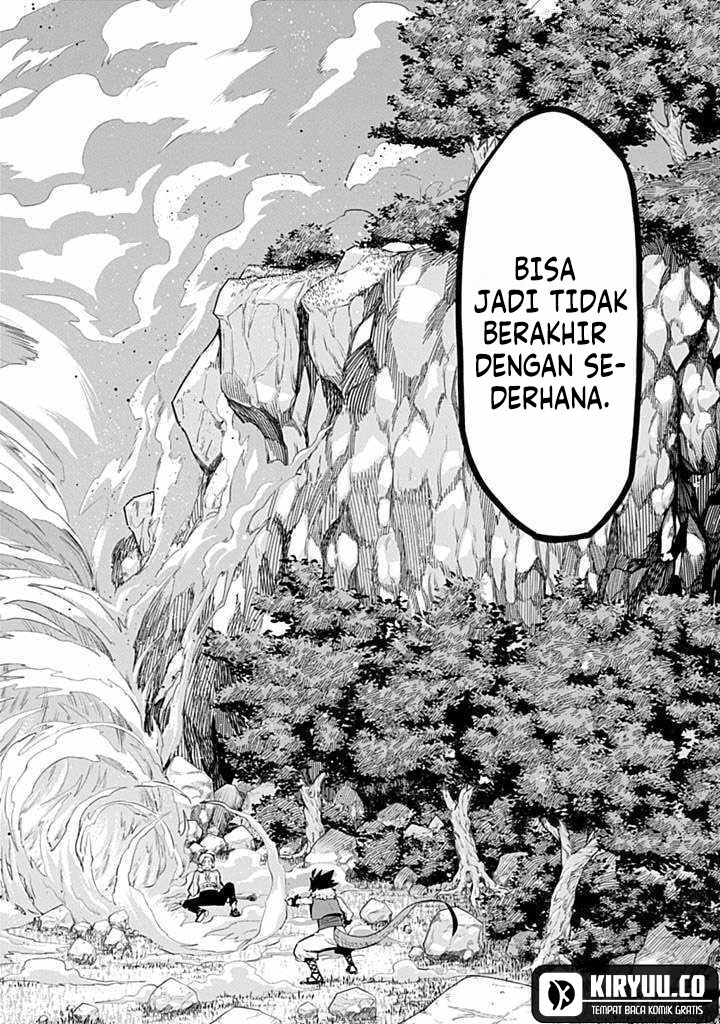 Halaman 147