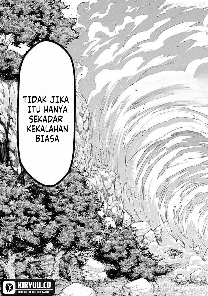 Halaman 148