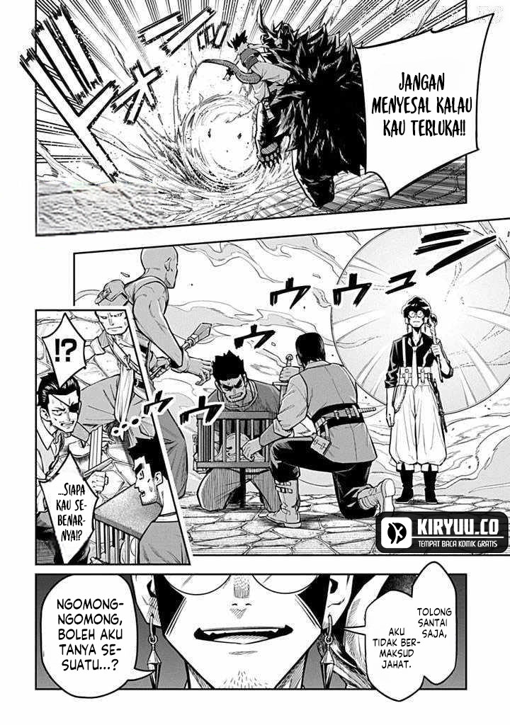 Halaman 119