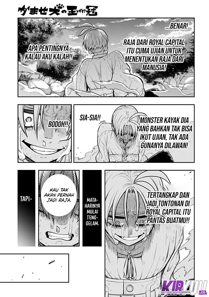 Halaman 77