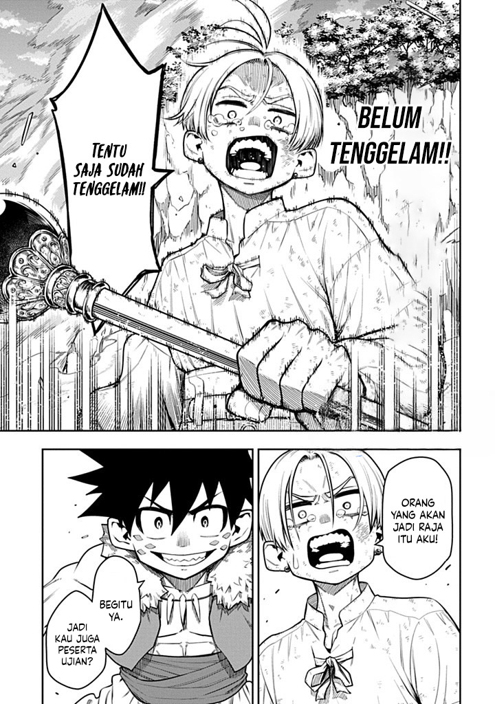 Halaman 79
