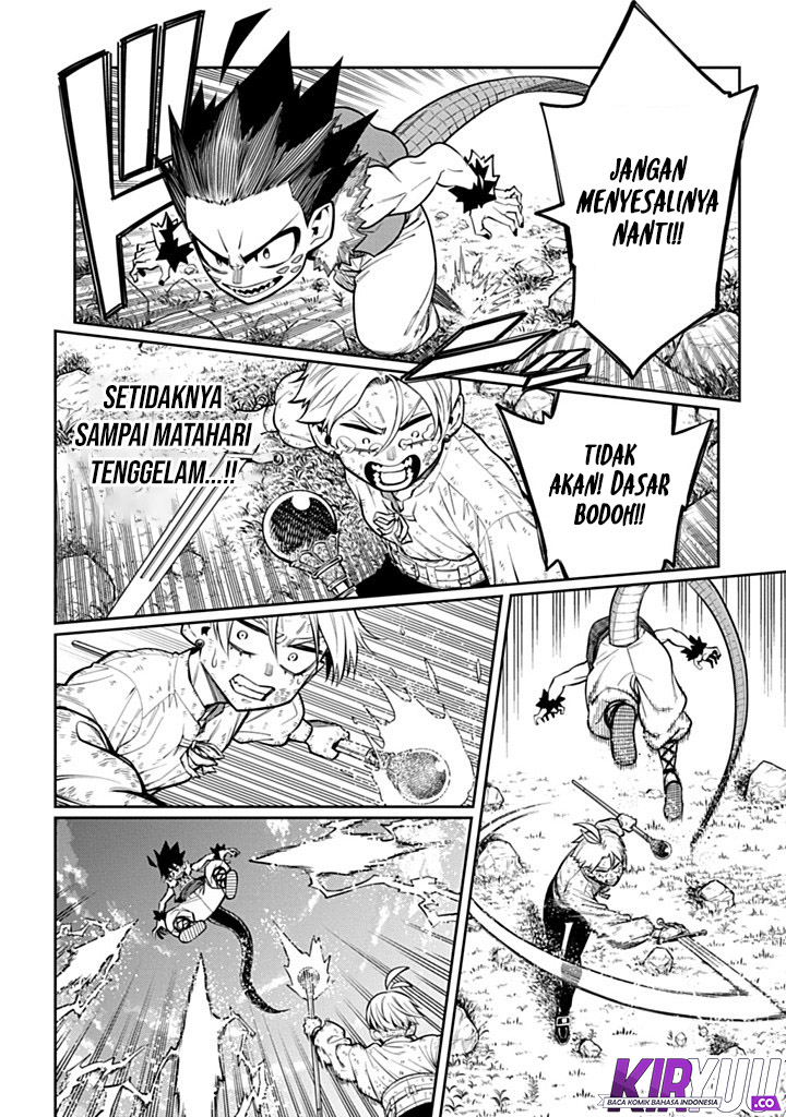 Halaman 80