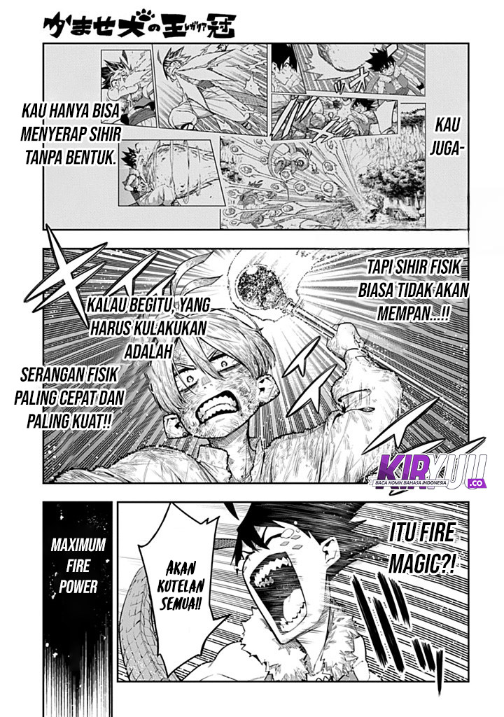 Halaman 85