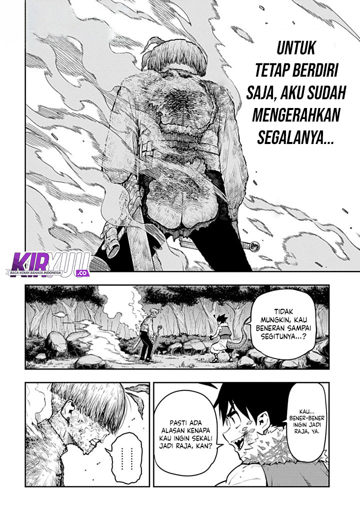 Halaman 92