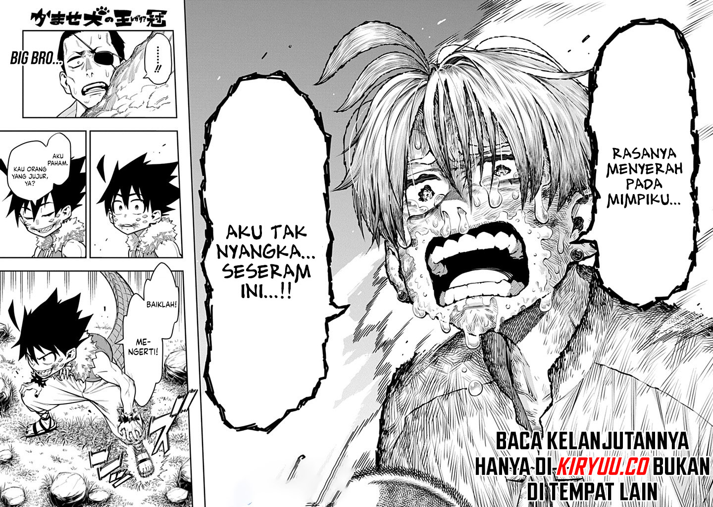 Halaman 94