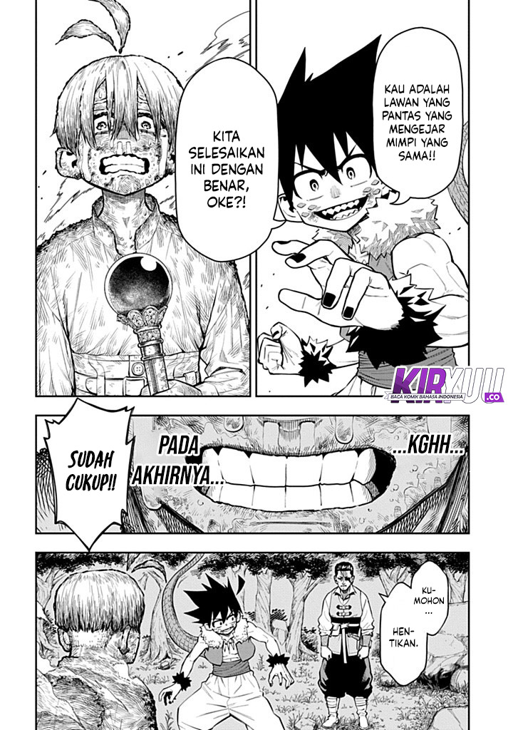 Halaman 95