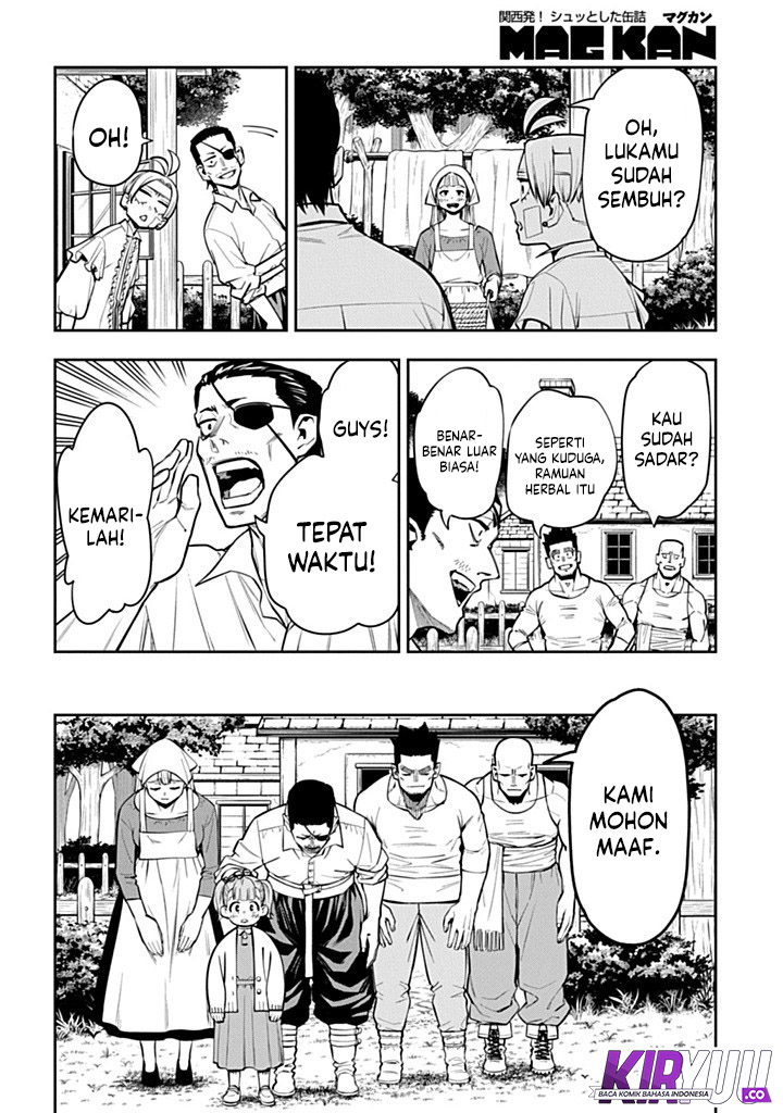 Halaman 99