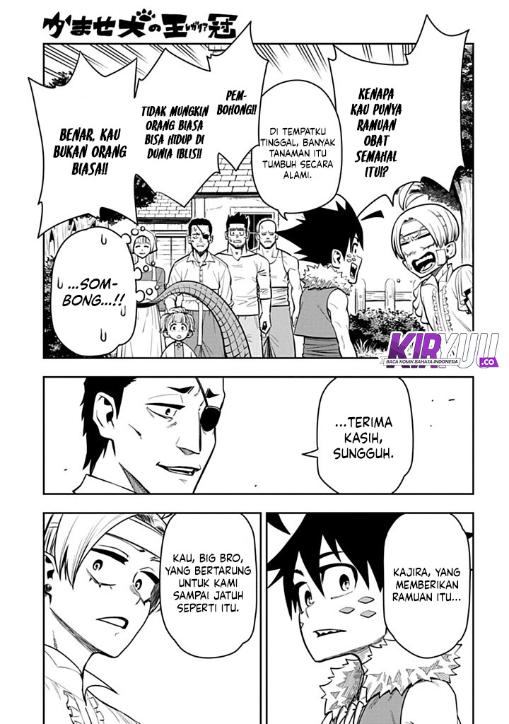 Halaman 102