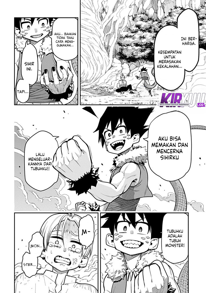 Halaman 70