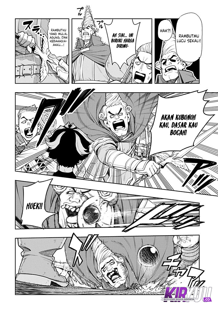 Halaman 82