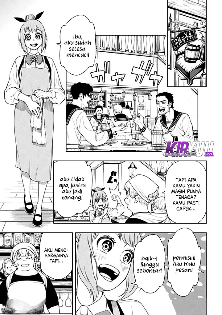 Halaman 65