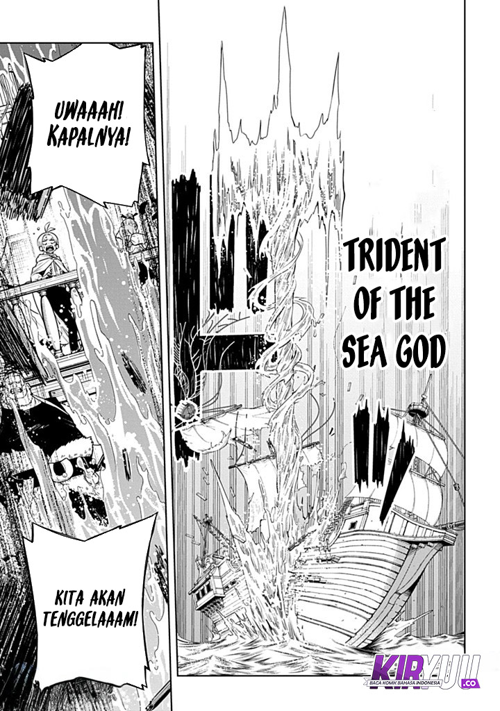 Halaman 87