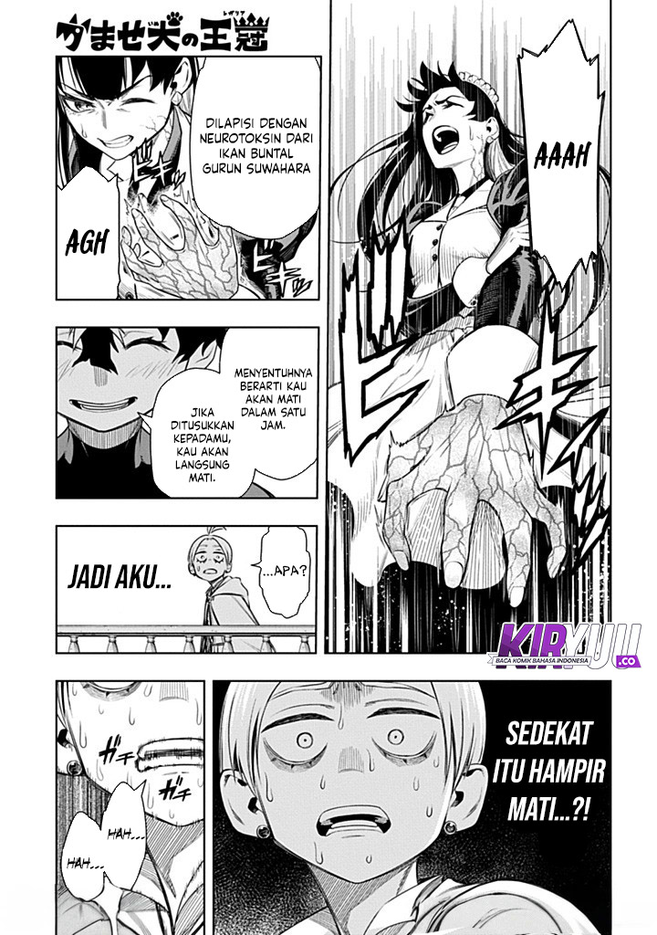 Halaman 91