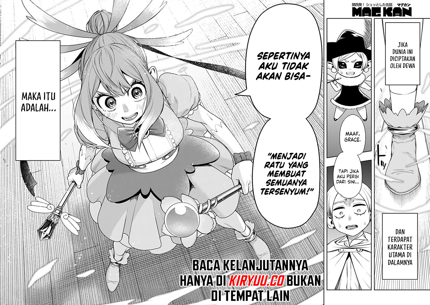 Halaman 94