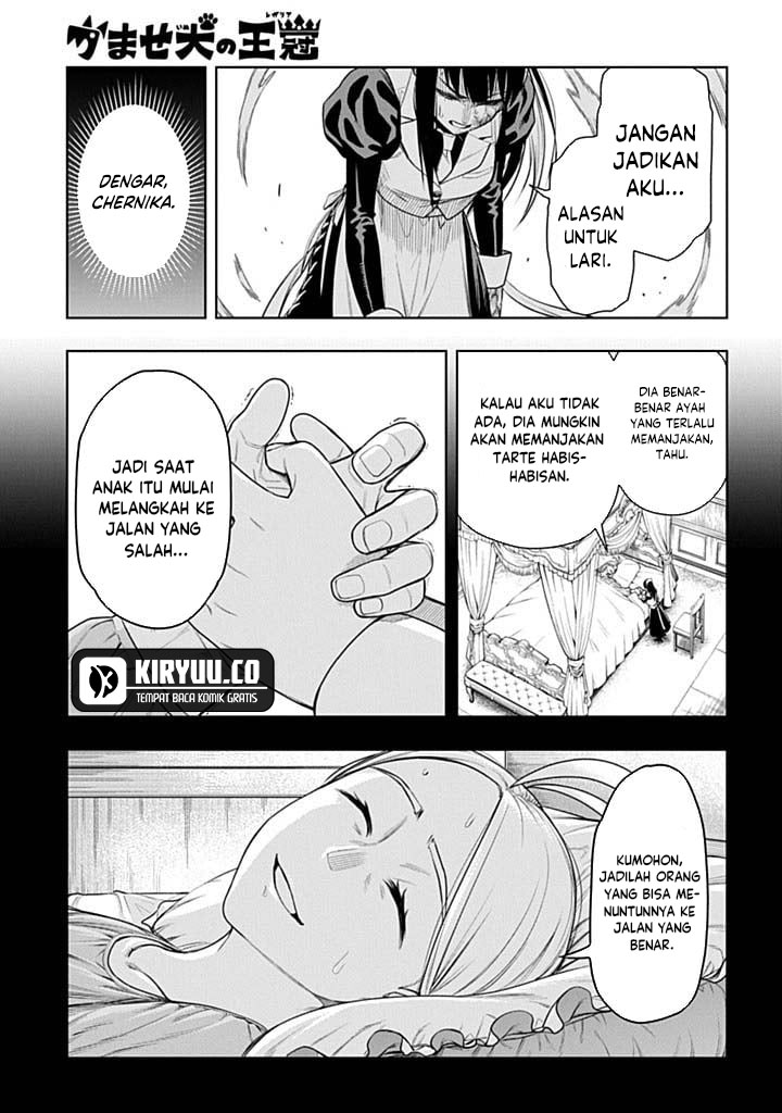 Halaman 27