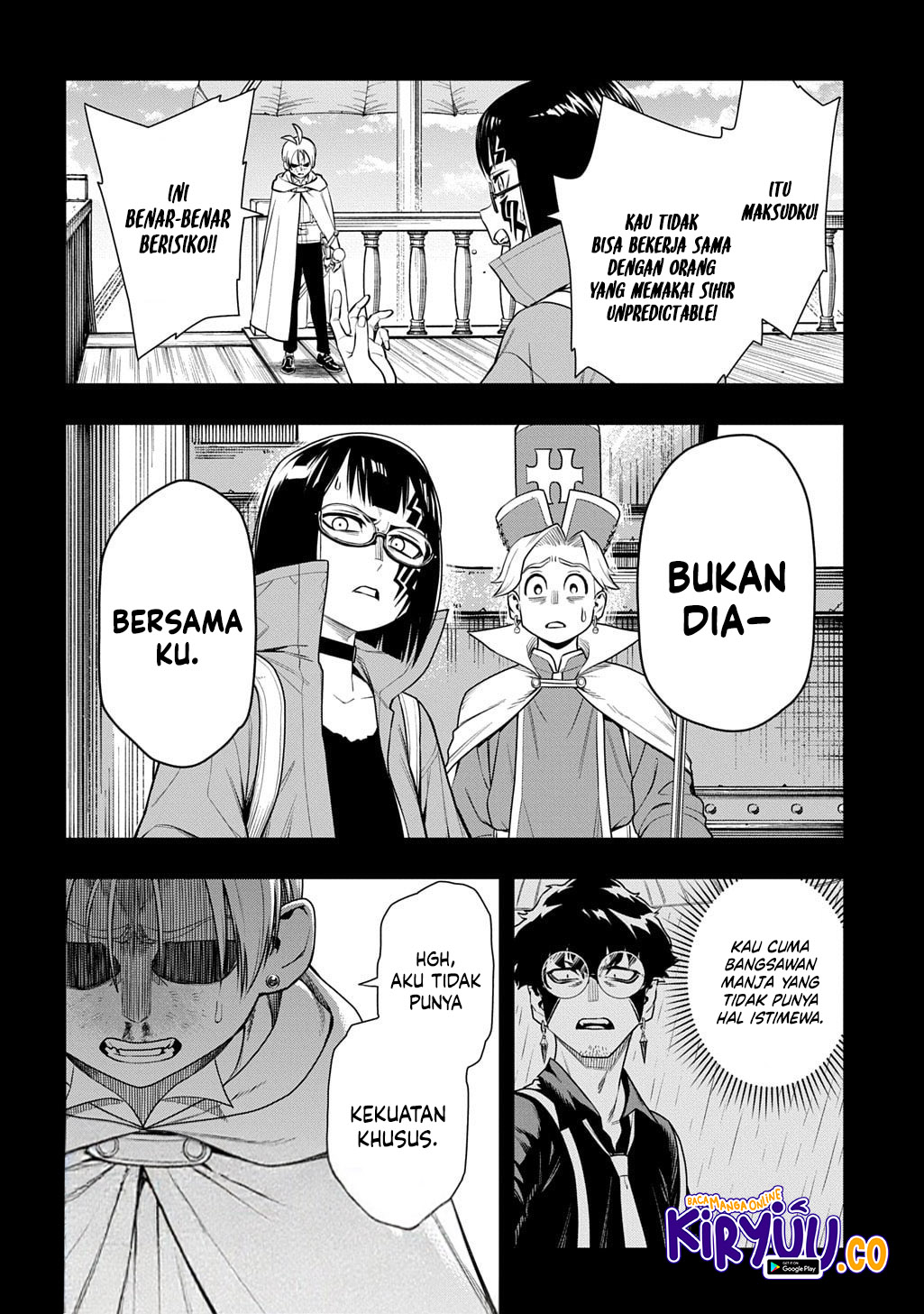 Halaman 294