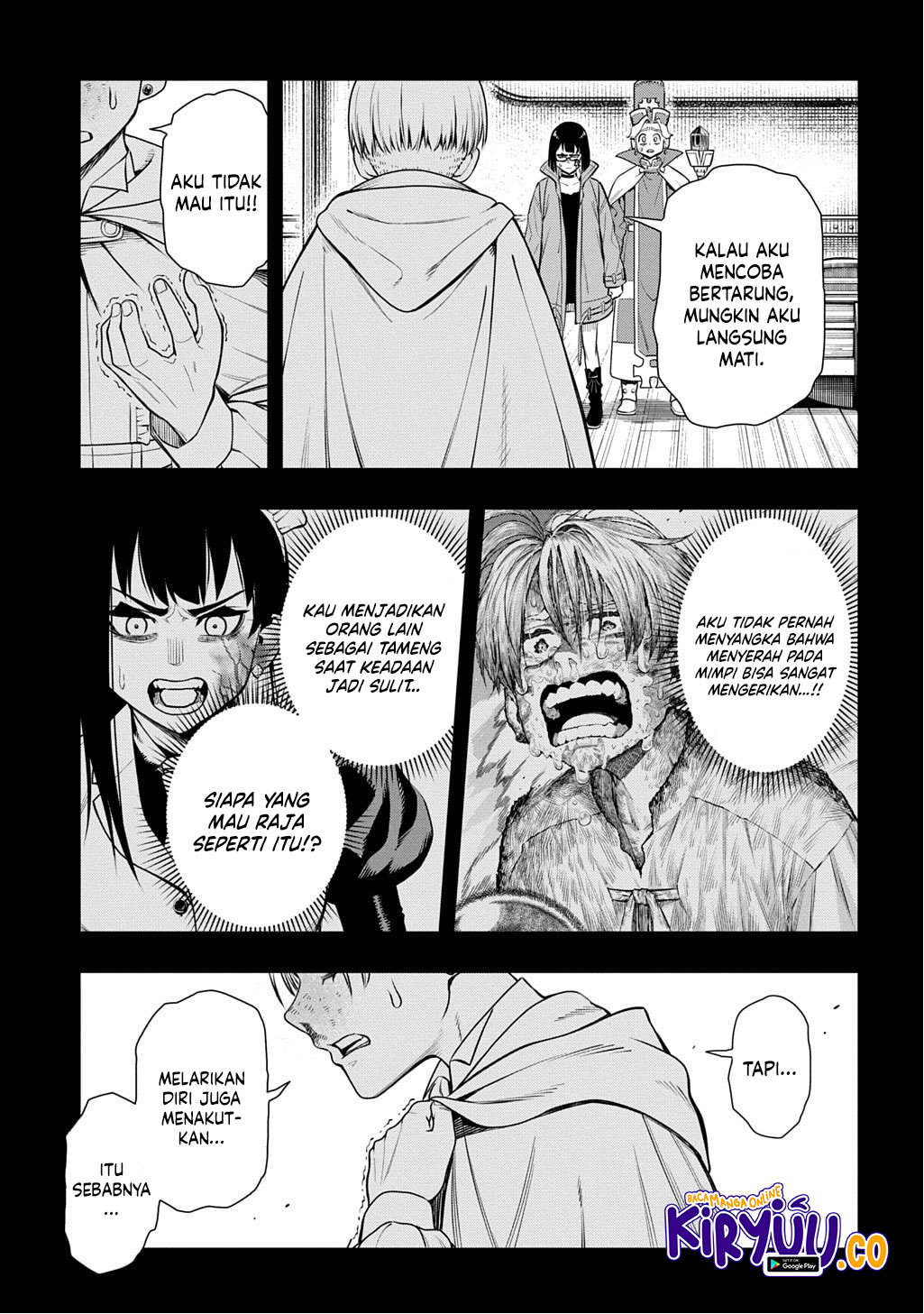 Halaman 295