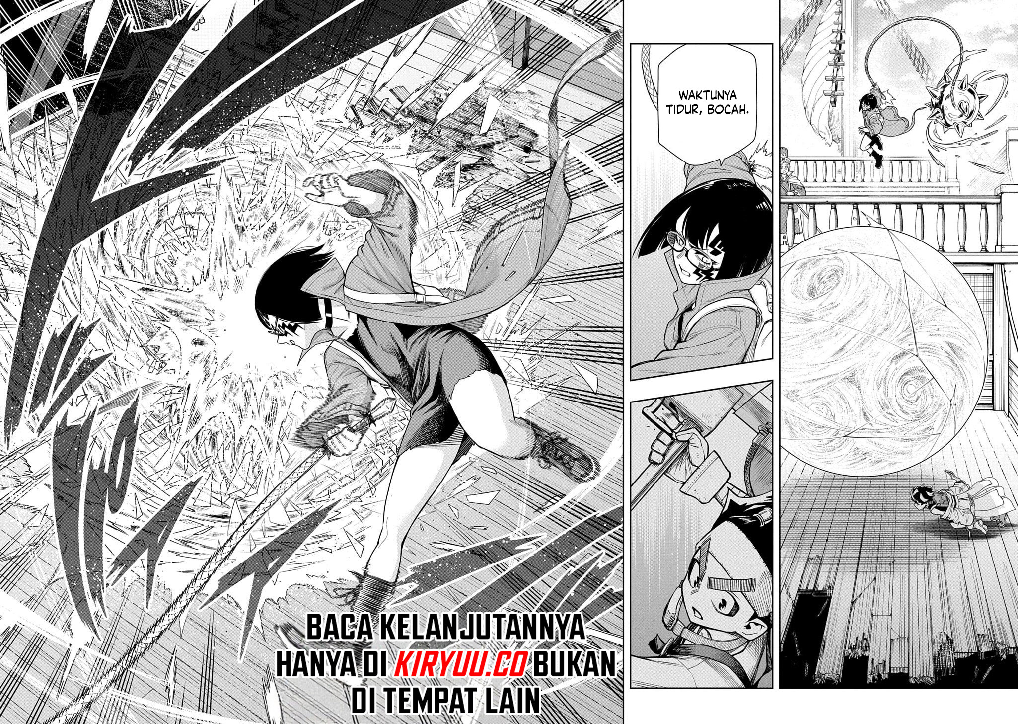 Halaman 302