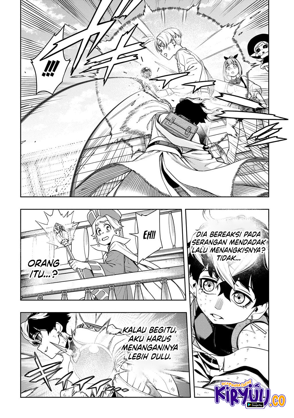Halaman 292