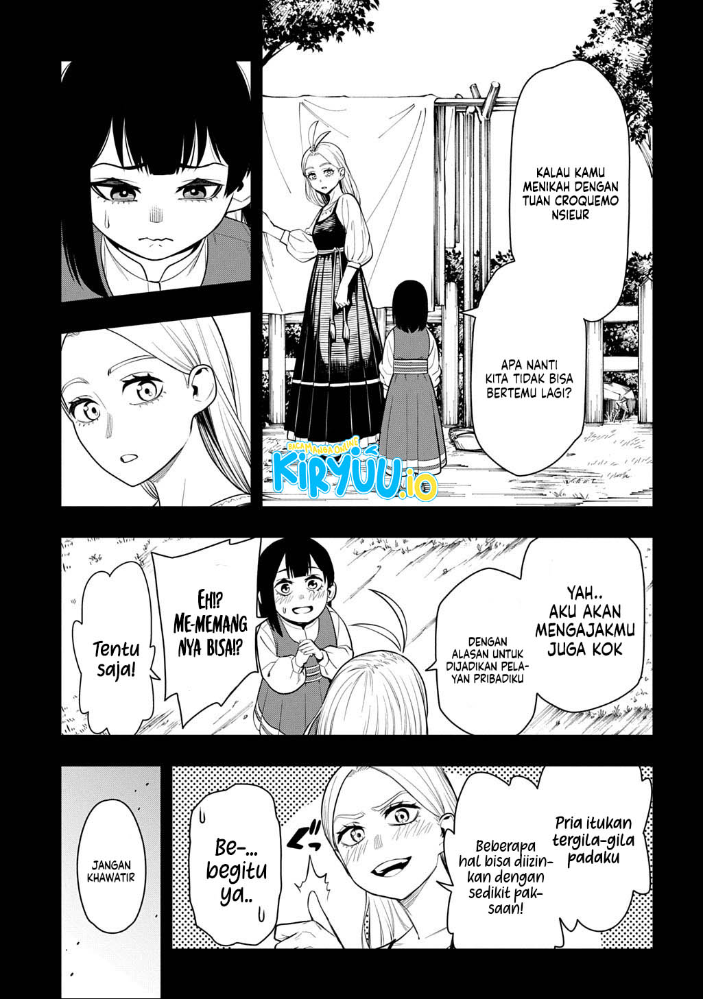 Halaman 404