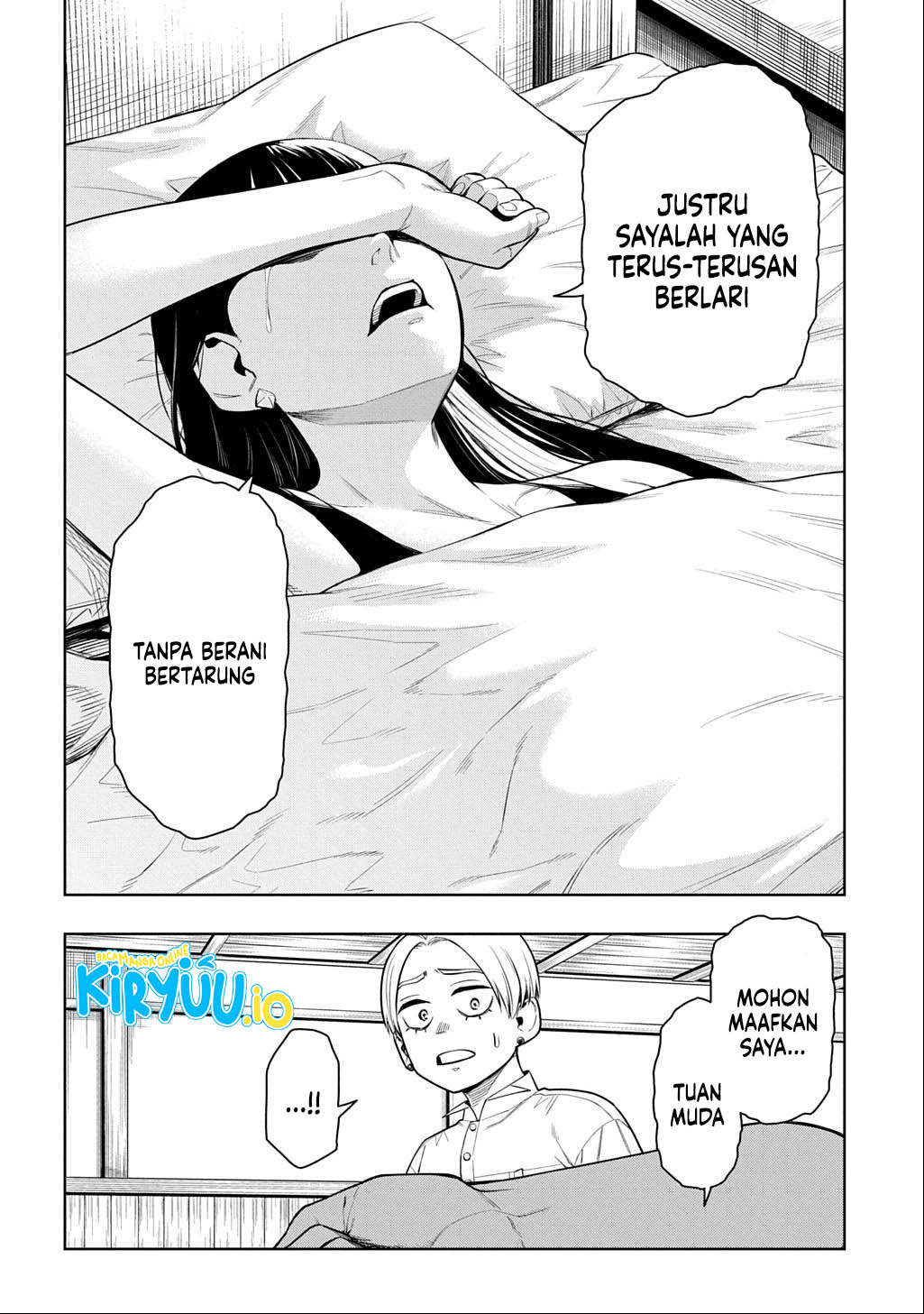 Halaman 407