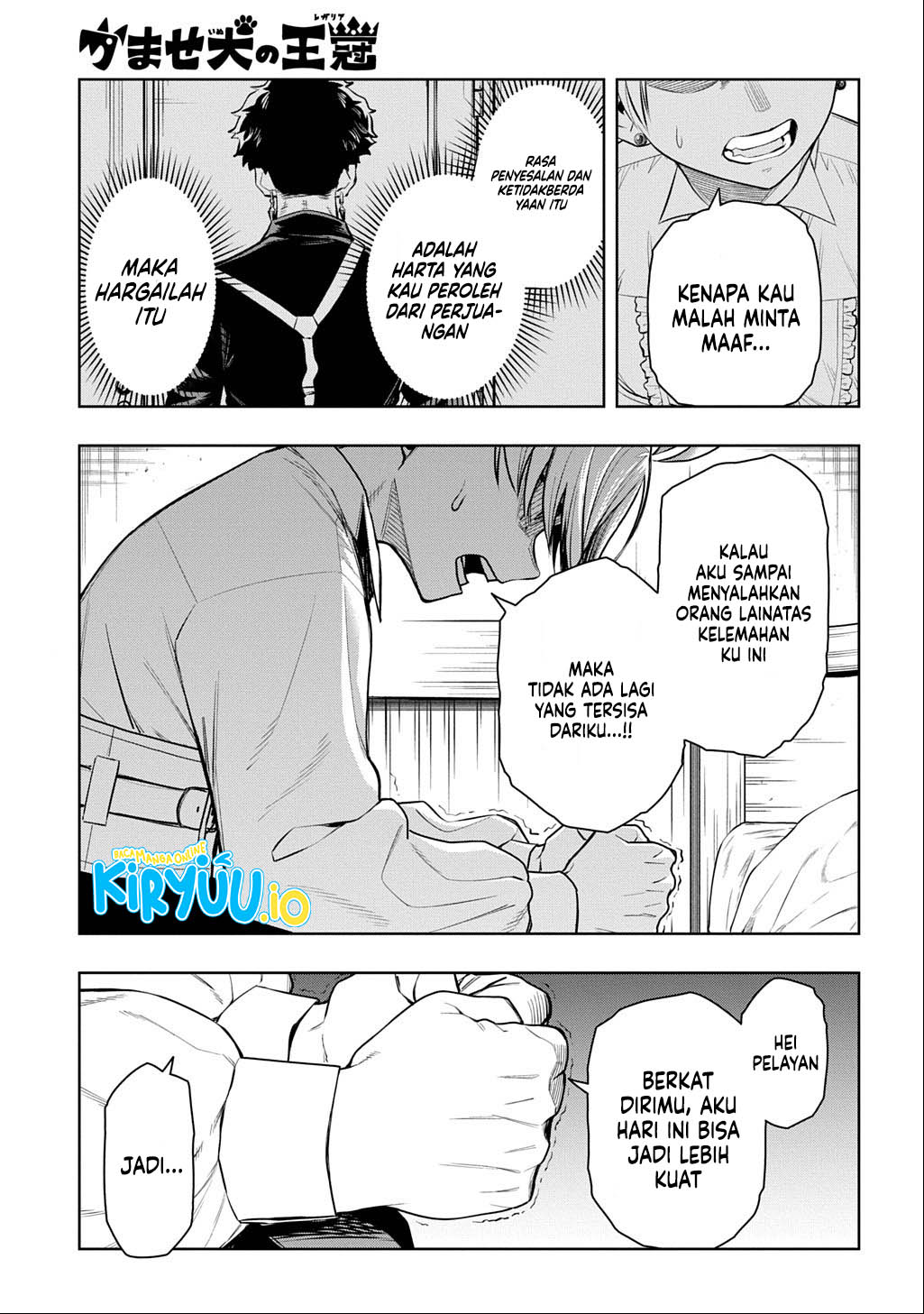 Halaman 408