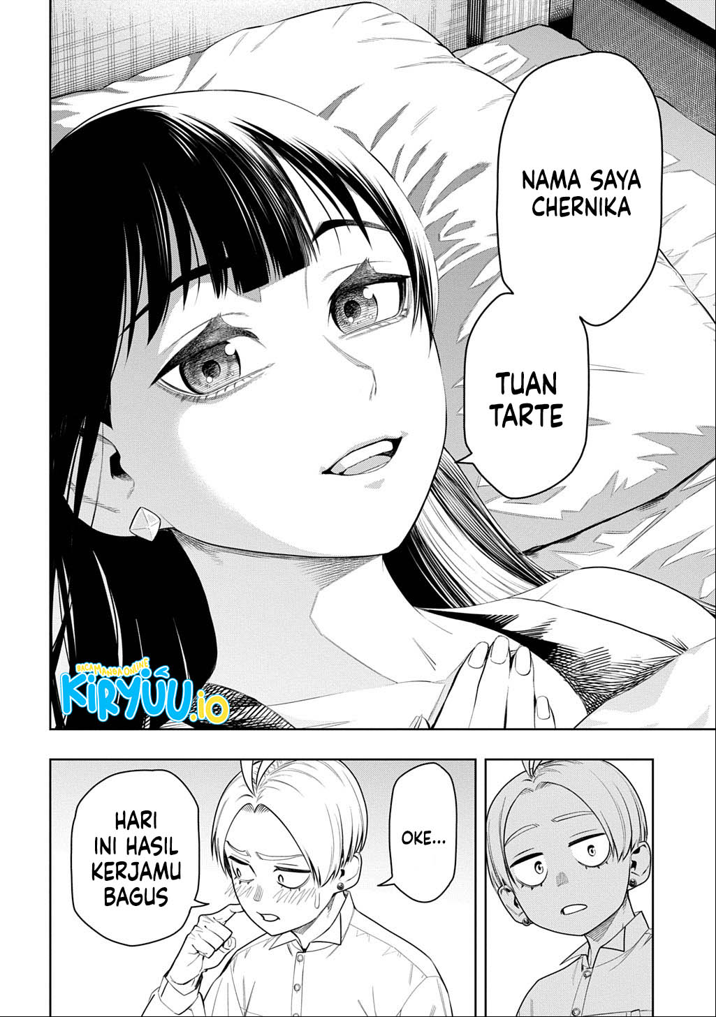 Halaman 411