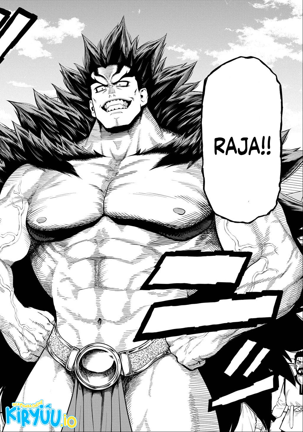 Halaman 413
