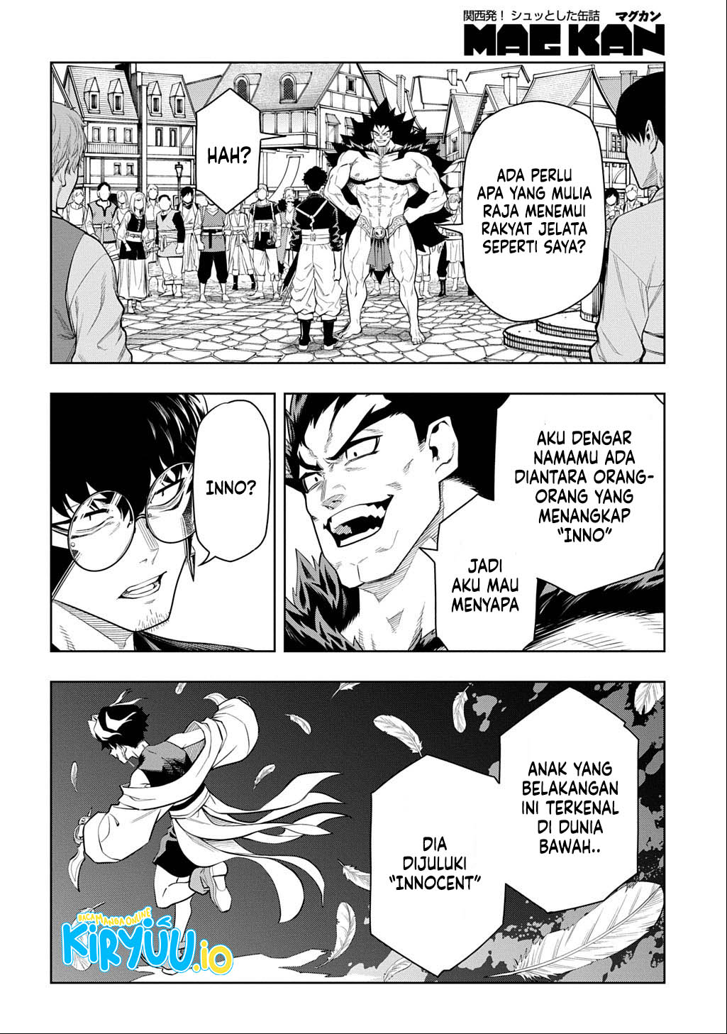 Halaman 415