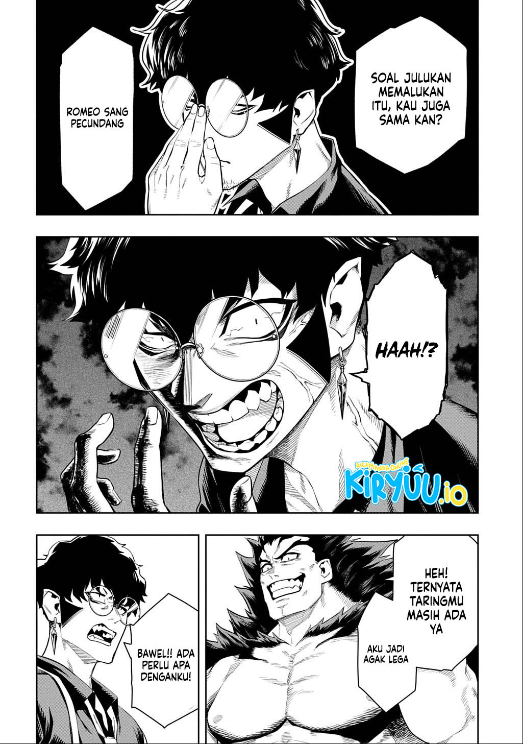 Halaman 417