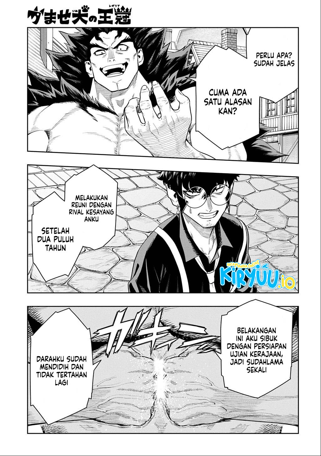Halaman 418